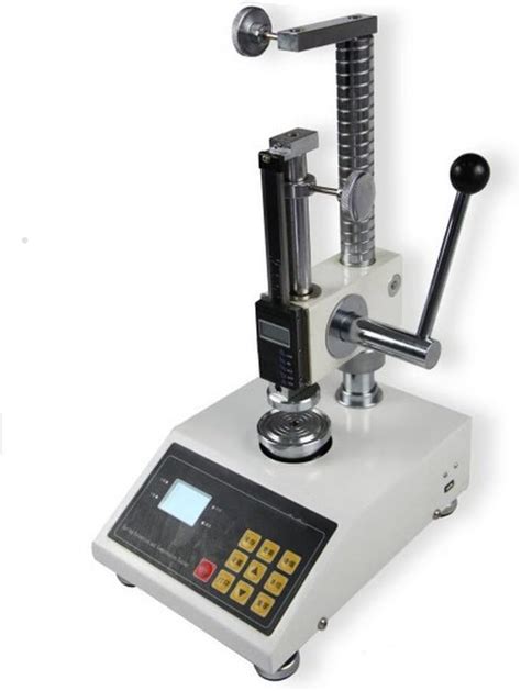 th-500 spring extension and compression testing machine|Digital Spring Lood Testing Meter Spring Push Pull Tester Spring .